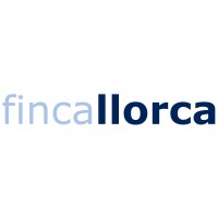 Fincallorca logo - Similar company to Prestigevillas.Com