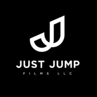 Just Jump Films, LLC logo - Similar company to Studio14