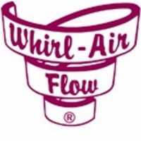 Whirl Air Flow Corp