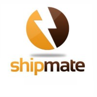 Shipmate Logistics and Procurement Ltd logo - Similar company to Omsprojects