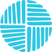 Environmental Pillar logo - Similar company to Roots Hr Cic