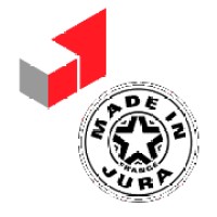CAPEB JURA logo - Similar company to Capeb Doubs