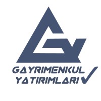 Gayrimenkul Yatırımları logo - Similar company to Dost Proje Gayrimenkul Geliştirme