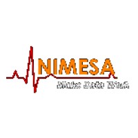 Nimesa LLC logo - Similar company to Nimesa