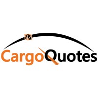 CargoQuotes logo - Similar company to Open Roads