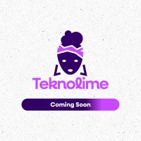 Teknolime logo - Similar company to Quantum Arise