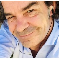 Nicolas Dalmasse Consulting logo - Similar company to Ai Forum