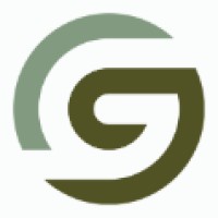 GreenFire Energy Inc logo - Similar company to Eavor Technologies Inc.