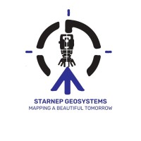 Starnep Geosystems