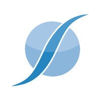 Studio Consulenze Aziendali logo - Similar company to My Voice