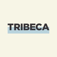 Tribeca Financial logo - Similar company to Partners Wealth Group