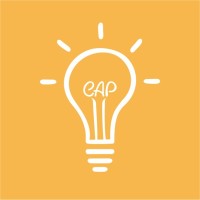 CAP Perú logo - Similar company to Ceintpro