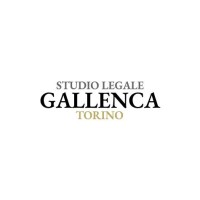 Studio Legale Gallenca logo - Similar company to Studio Galla