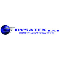 Dysatex SAS logo - Similar company to Texti