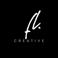 FL Creative logo - Similar company to Yancheng Simpleyoo Stationery & Gift Co.,Ltd.
