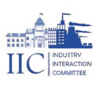 Industry Interaction Committee, DMS, IIT Delhi logo - Similar company to Florafect