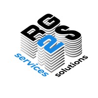 RG2S logo - Similar company to Rg2C
