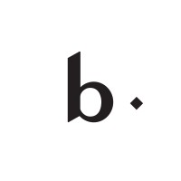 b simple logo - Similar company to Maray