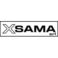 XSAMA logo - Similar company to Geo-Group Srl