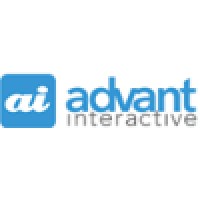 Advant Interactive
