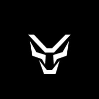 Asta Wolf Nepal logo - Similar company to Pathibhara Pulse