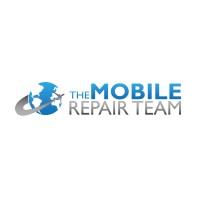 The Mobile Repair Team Ltd logo - Similar company to Mobile Service