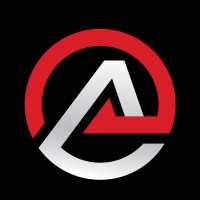 Apexloads logo - Similar company to Mipango