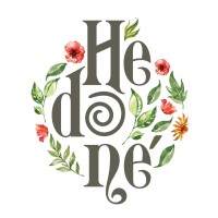 Hedoné