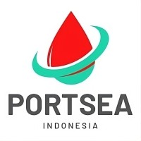 PORTSEA INDONESIA logo - Similar company to Profab Welding And Machine