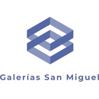 Galerias San Miguel