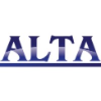 Alta Mining & Technical Recruiting Services logo - Similar company to Naaz Creative