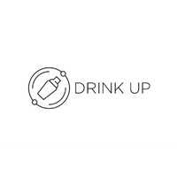 Drink Up logo - Similar company to Drink Up!