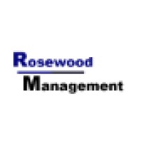 Rosewood Management