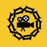 The King's Touch Video Productions & Cinematographers