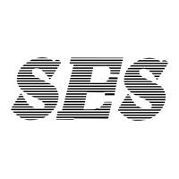 SEALED ENERGY SYSTEMS logo - Similar company to Alarm Guard Security Services