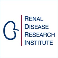 Renal Disease Research Institute logo - Similar company to Etclc | End Stage Renal Disease Treatment Choices Learning Collaborative