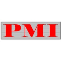 Penn Manufacturing Industries logo - Similar company to Patterson Manufacturing