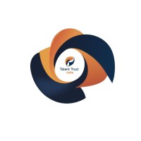 Talent Trust India logo - Similar company to Facts Byte
