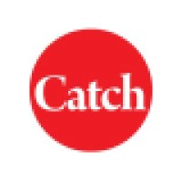 Catch Social Images
