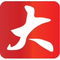 Bigledger Sdn Bhd logo - Similar company to Wavelet Solutions Sdn Bhd