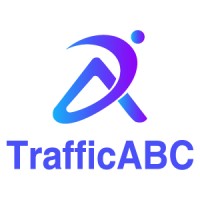 TrafficABC logo - Similar company to Valueclick Media