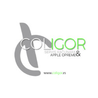 Coligor d.o.o logo - Similar company to Tech Poets