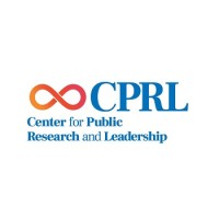 Center for Public Research and Leadership logo - Similar company to Educators For Excellence