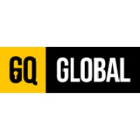 GQ Global Pty Limited