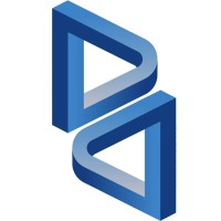 Duke Ventures logo - Similar company to Fx Evolution