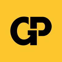 Genpower BV logo - Similar company to Gen Power