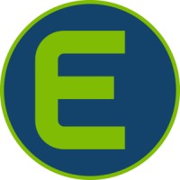 Emjoren logo - Similar company to Integrated Glueing Technology