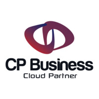 CP Business logo - Similar company to Runsmart.Cloud