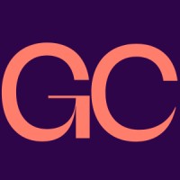 GameChanger logo - Similar company to Studio Niebauer