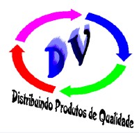 Distribuidora Venâncio logo - Similar company to On Distribuidora